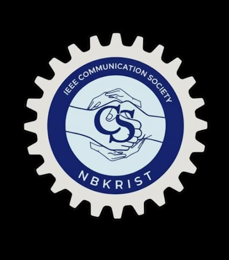 CIS Logo