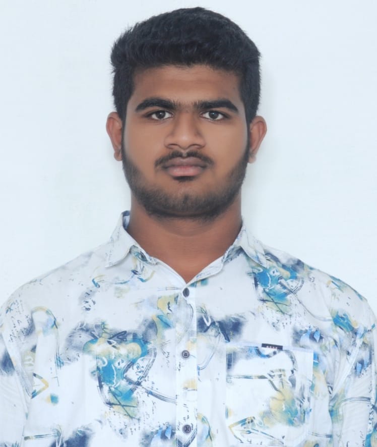 VICE CHAIR