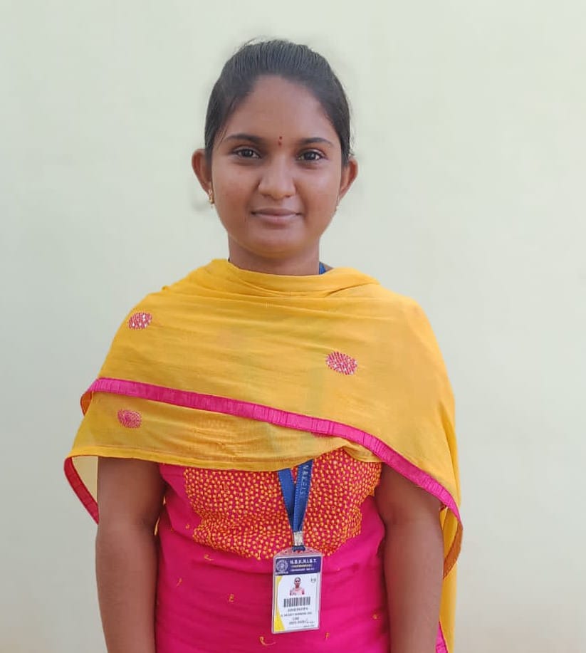 Secretary Image