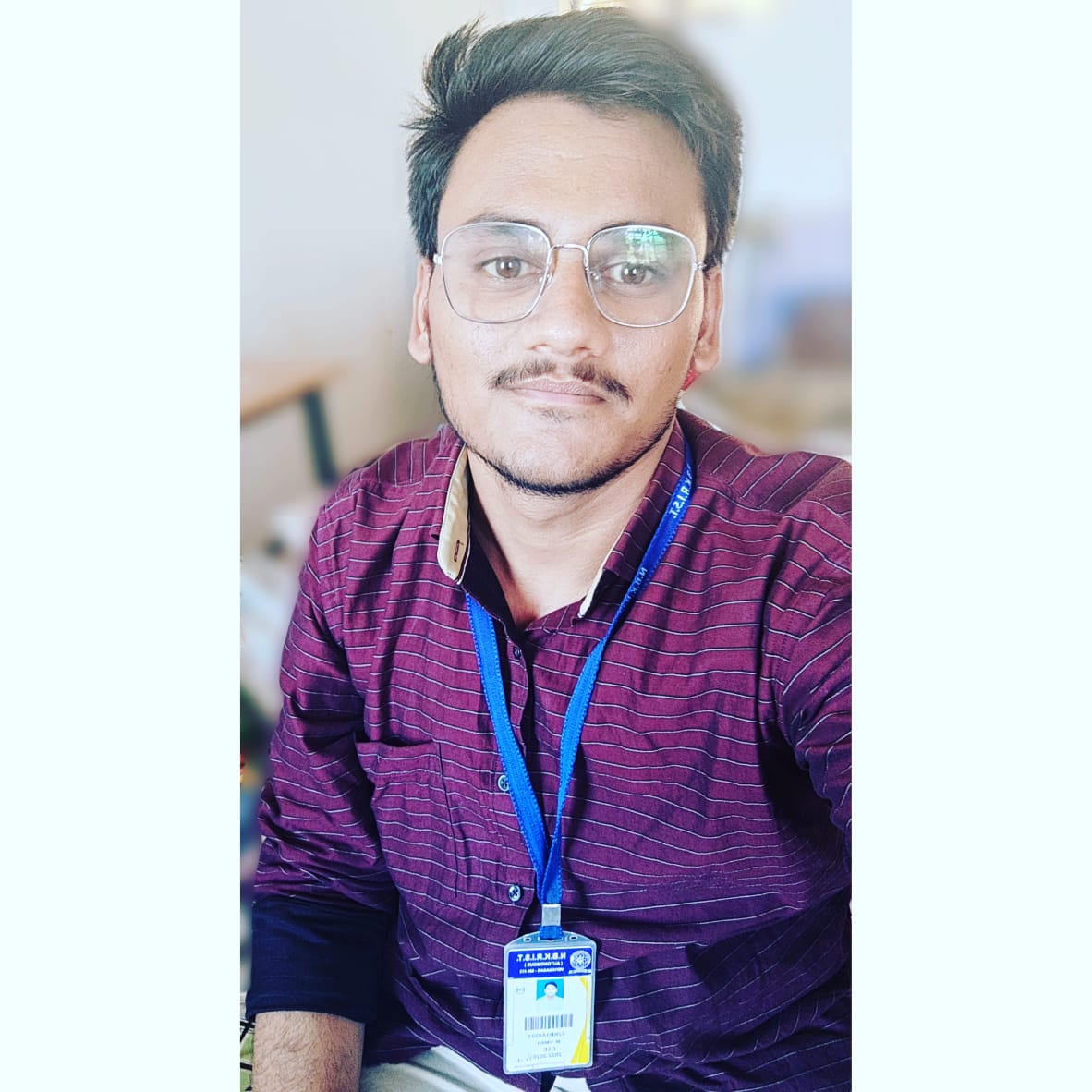 Vice Chairperson Image